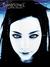 Evanescence -- Fallen: Pian...
