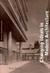 Changing Ideals in Modern Architecture, 1750-1950