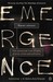 Emergence (Paperback)