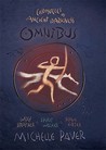Chronicles Of Ancient Darkness 3 Books In 1: Wolf Brother, Spirit Walker, Soul Eater