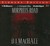 The Light (Audio CD)