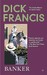 Banker (Paperback)