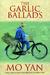 The Garlic Ballads