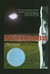 Inexcusable (Hardcover)