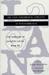 The Four Fundamental Concep...