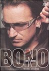 Bono on Bono Bono on Bono