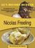 Gun Before Butter (Paperback)