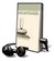 Mindfulness for Beginners (Preloaded Digital Audio Player)