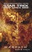 Star Trek: Deep Space Nine:...
