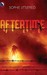 Aftertime (Aftertime #1)