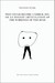 Frances Stark: Th...