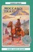 Moccasin Trail (Hardcover)