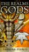 The Realms Of The Gods (The Immortals #4)