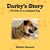 Darby's Story: The Life of ...