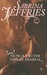 Nunca Pactes Con el Diablo (Paperback)