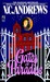 Gates of Paradise (Casteel, #4)