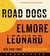 Road Dogs (Audio CD)