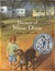 Because of Winn-Dixie (Hardcover)
