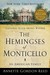 The Hemingses of Monticello: An American Family (Paperback)