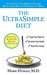 The UltraSimple Diet: Kick-...
