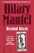 Beyond Black (Paperback)