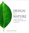 Design by Nature by Maggie Macnab