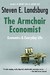 Armchair Economist by Steven E. Landsburg Armchair Economist by Steven E. Landsburg