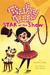 Ruby Lu, Star of the Show (Paperback)