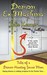 Demon Ex Machina: Tales of a Demon-Hunting Soccer Mom (Paperback)
