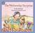 The Wednesday Surprise (Paperback)