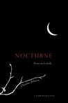 Nocturne (Claire de Lune, #2)