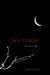 Nocturne (Claire de Lune, #2)