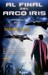 Al Final del Arco Iris (Paperback)