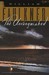 The Unvanquished (Paperback)