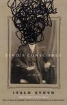 Zeno's Conscience by Italo Svevo Zeno's Conscience by Italo Svevo