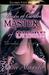 Master of Desire