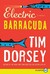 Electric Barracuda (Paperback)