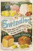 Swindled: From Poison Sweets to Counterfeit Coffee (Paperback)
