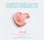 Sweethearts (Audio CD)