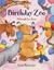 Birthday Zoo (Hardcover)