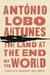 The Land at the End of the World