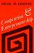 Competition and Entrepreneurship by Israel M. Kirzner Competition and Entrepreneurship by Israel M. Kirzner