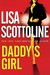 Daddy's Girl (ebook)