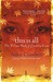 This is All (Paperback)