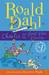 Charlie and the Great Glass Elevator by Roald Dahl Charlie and the Great Glass Elevator by Roald Dahl
