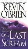 One Last Scream One Last Scream