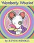 Wemberly Worried (Paperback)