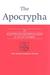 Holy Bible by Anonymous Holy Bible by Anonymous