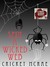 Spin a Wicked Web (Home Crafting Mystery, #3)