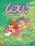Summertime Blues (Hardcover)